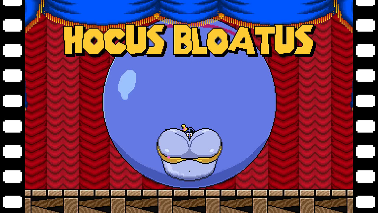 Thatonebrasschronoshinx hentai videos, GIFs, and images | R34.app