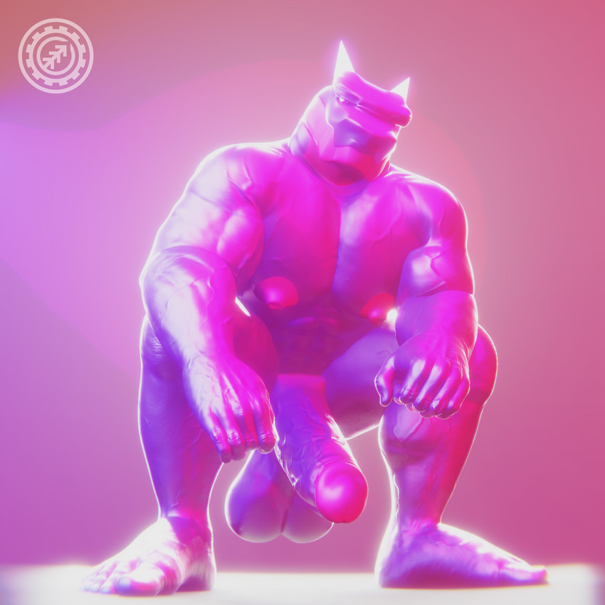 abs anthro balls biceps big_balls big_nipples big_penis clothing crouching erection genitals glans horn huge_balls huge_nipples huge_penis humanoid_genitalia humanoid_penis hyper hyper_genitalia hyper_penis looking_down male muscular muscular_anthro muscular_male nipples non-mammal_balls nude pecs penis simple_background solo vein n0rdbara mythology drednox dragon lizard mythological_creature mythological_scalie reptile scalie 1:1 3d_(artwork) blender_(artwork) digital_media_(artwork) hi_res