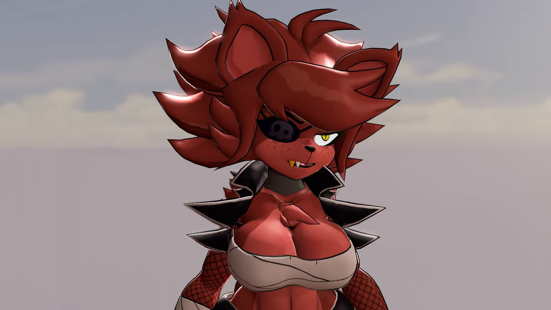 Dextrosfm hentai videos, GIFs, and images | R34.app