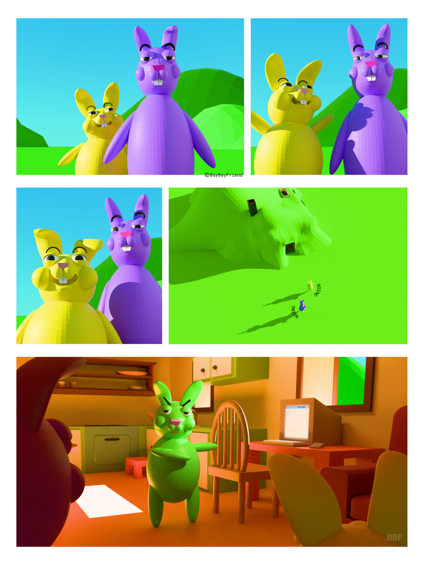 e621 post 5674133