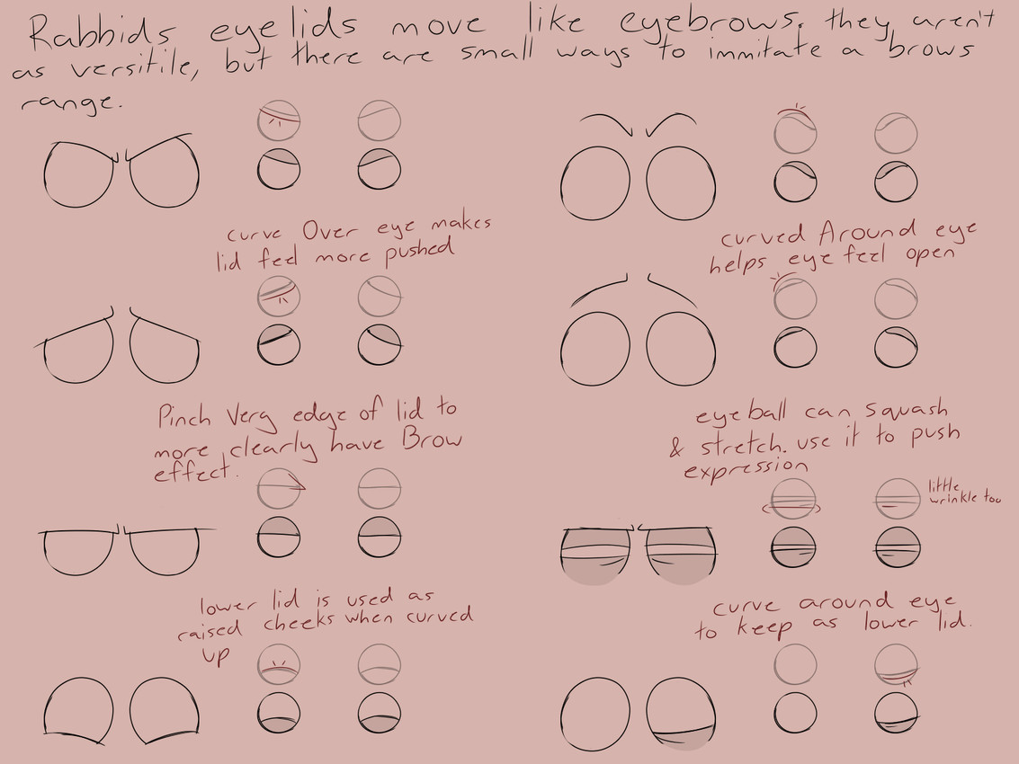 ambiguous_form ambiguous_gender brown_background brown_eyelids brown_sclera empty_eyes eyes_only how-to narrowed_eyes simple_background solo spelling_error squint text thin_eyebrows insertthenewblhere ambiguous_species 2024 4:3 artist_name digital_drawing_(artwork) digital_media_(artwork) english_description english_text hi_res