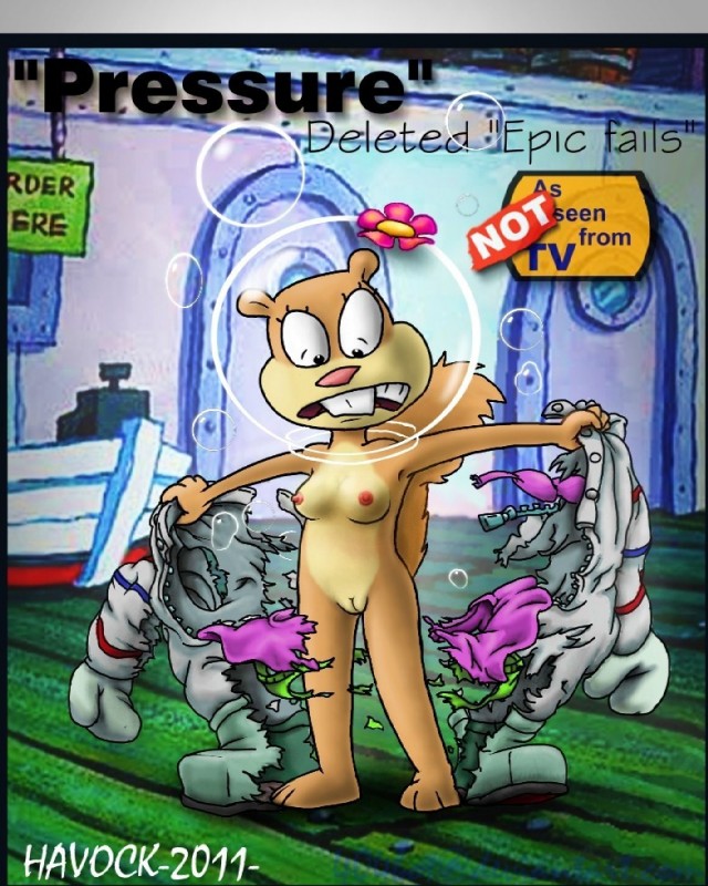 movie-star-sandy-cheeeks-naked-naked
