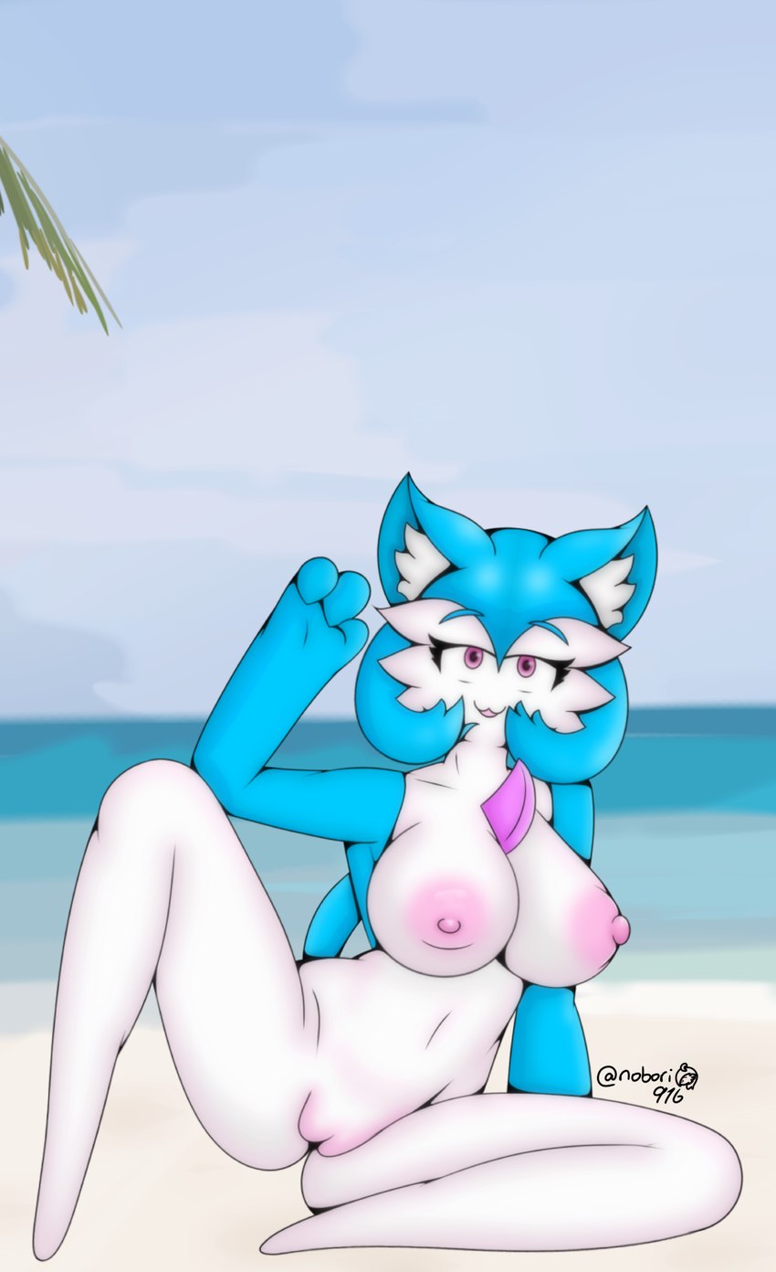 anthro areola big_breasts breasts female genitals nipples nobori916 pink_areola pink_nipples pussy solo spread_legs spreading haydendjredskin nobori nintendo pokemon gardiehayden gardevoir generation_3_pokemon humanoid pokemon_(species) absurd_res hi_res