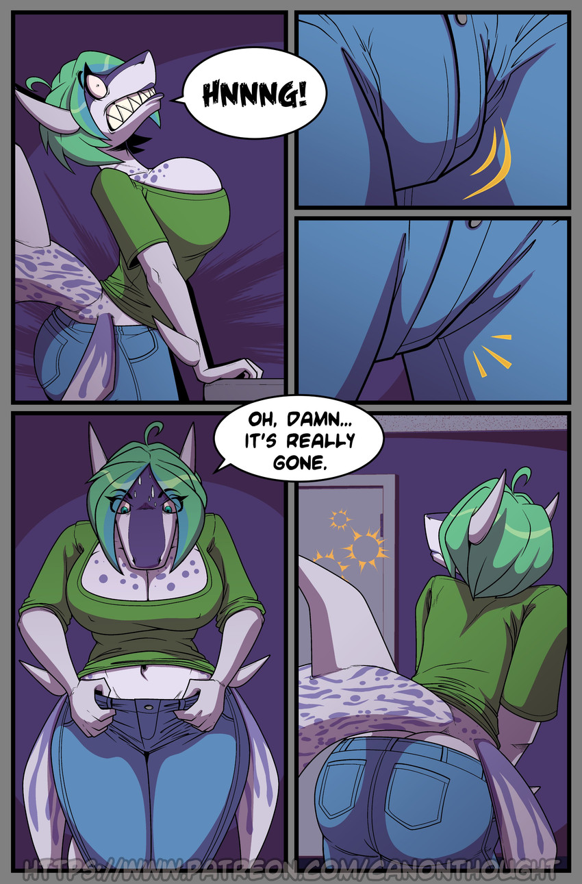 Female dragon shifter books