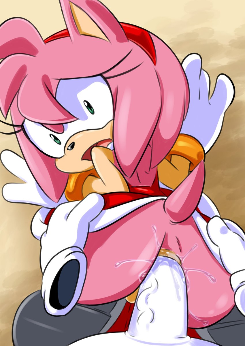 anal anal_penetration anthro butt clothed clothed_sex clothing duo female female_raped first_person_view forced from_behind_position genitals male male/female male_rape male_raping_female penetration penis rape sex vein veiny_penis pokachu_(artist) sega sonic_the_hedgehog_(series) amy_rose miles_prower canid canine eulipotyphlan fox hedgehog mammal absurd_res hi_res