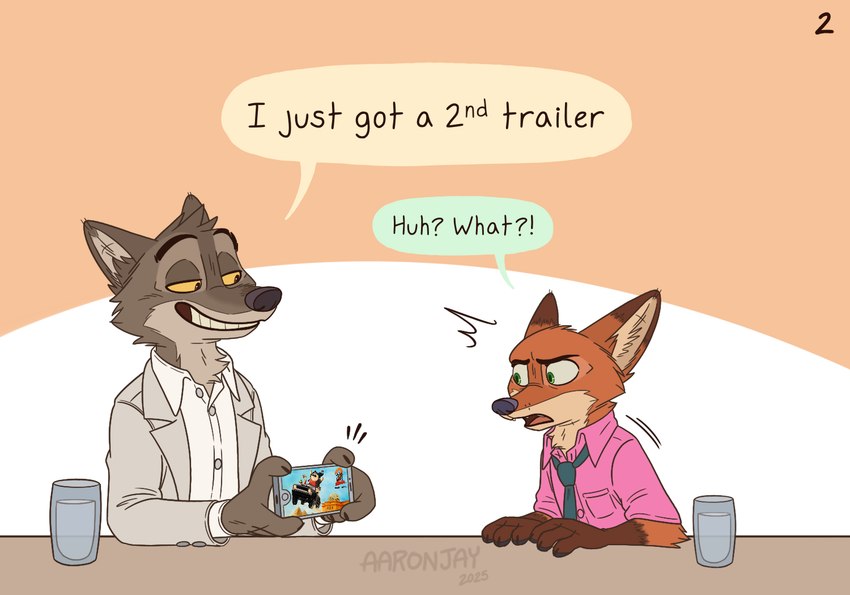 Post #5587235