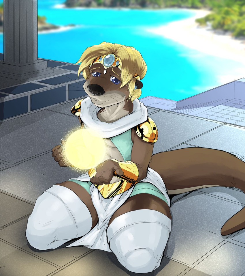 e621 post 6408572