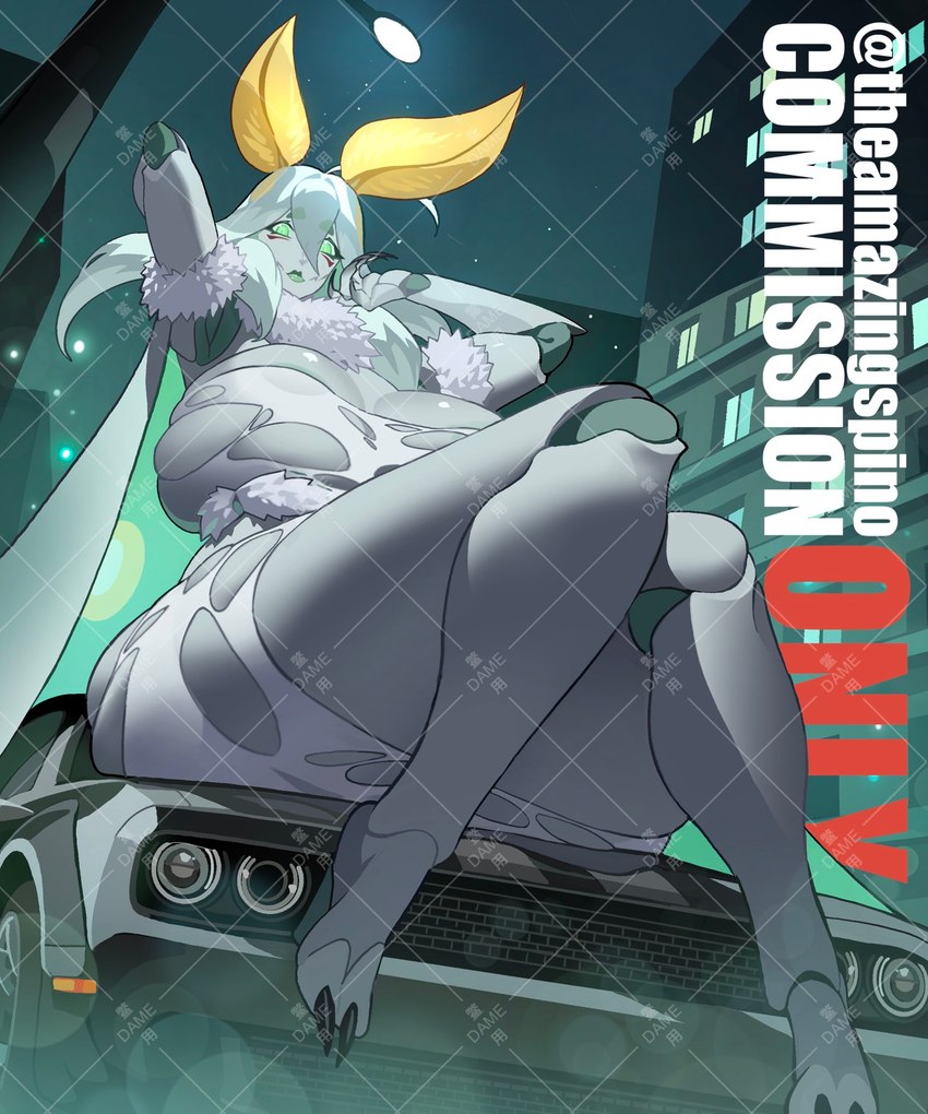 Page 5 of Theamazingspino Artist hentai videos, GIFs, and images | R34.app