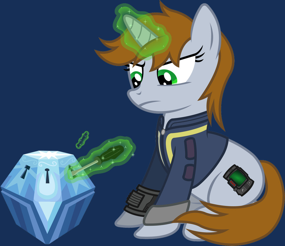 Lightning Warrior Raidy Gif