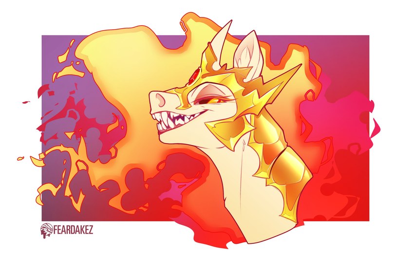 daybreaker (friendship is magic and etc) created by feardakez