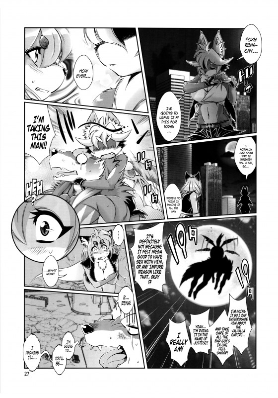 angry anthro city female hair kemono membrane_(anatomy) membranous_wings moon o_o shocked short_hair text wings amakuchi bloody_bat foxy-rena bat canid canine canis fox mammal wolf absurd_res comic english_text greyscale hi_res monochrome translated