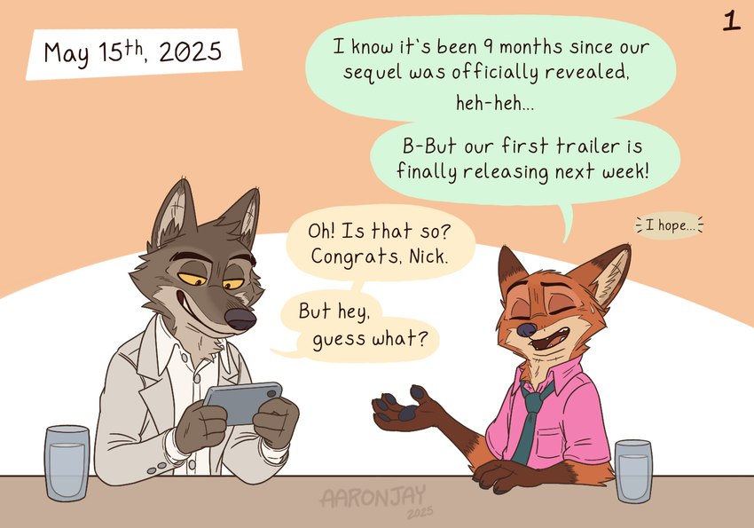 Post #5587234