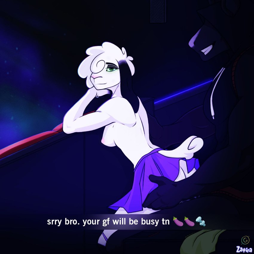 Post #5570627