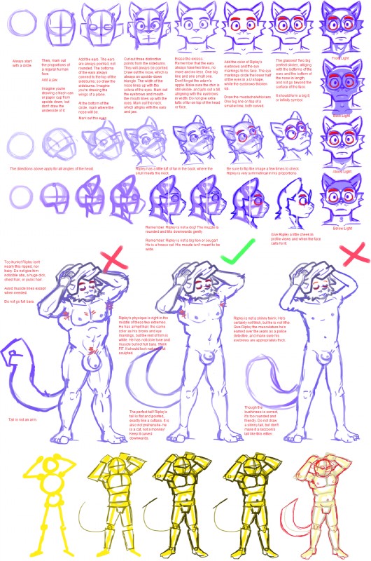 balls eyewear flaccid glasses male muscular muscular_male nipples penis solo text towel anothermeekone chariot ripley_kingston domestic_cat felid feline felis mammal english_text hi_res sketch