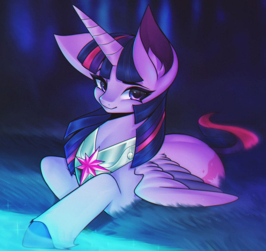 e621 post 6557734
