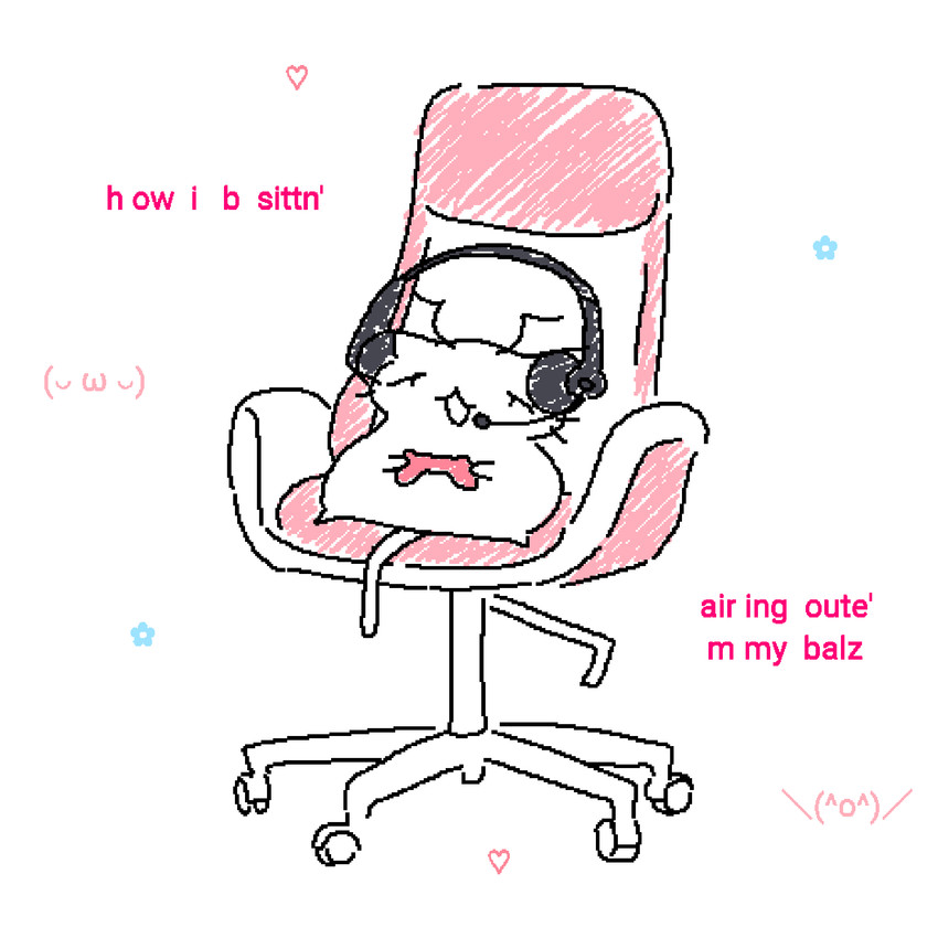 Post #5656372