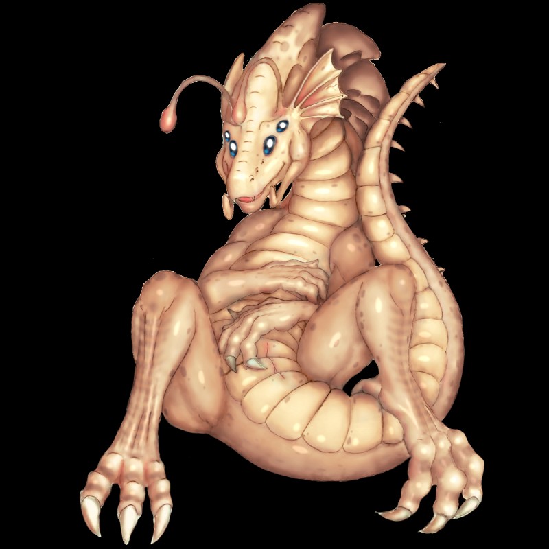 animal_genitalia claws cloaca feet genitals hindpaw male mandibles nude paws smile solo vertical_cloaca whitedragon103 blizzard_entertainment starcraft alien arthropod hybrid insect kobold reptile scalie zerg 1:1 2017 alpha_channel hi_res