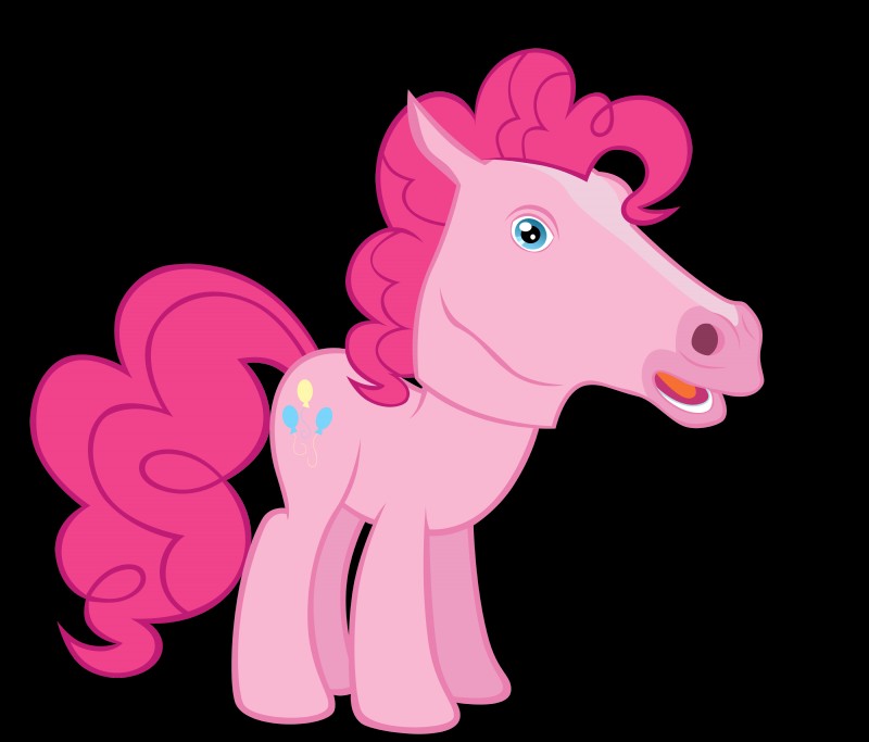 animal_mask cutie_mark feral horse_mask mask pink_tail solo tail azure-vortex friendship_is_magic hasbro my_little_pony pinkie_pie_(mlp) equid equine horse mammal pony absurd_res alpha_channel hi_res