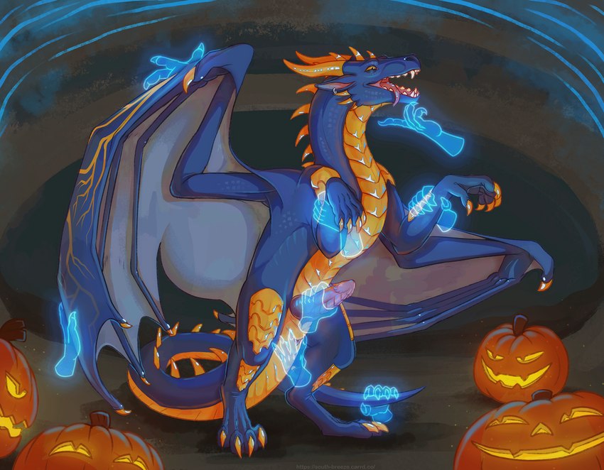 aladar and aladar eners (halloween and etc) created by south-breeze