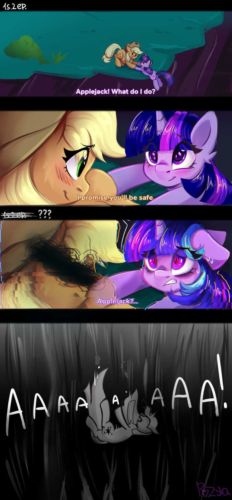 e621 post 6597515
