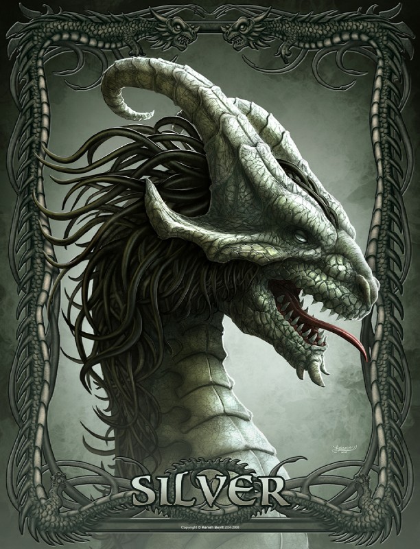 ambiguous_gender grey_body grey_scales horn pseudo_hair scales solo tentacle_hair tentacles white_eyes kerem_beyit mythology dragon mythological_creature mythological_scalie scalie bust_portrait portrait