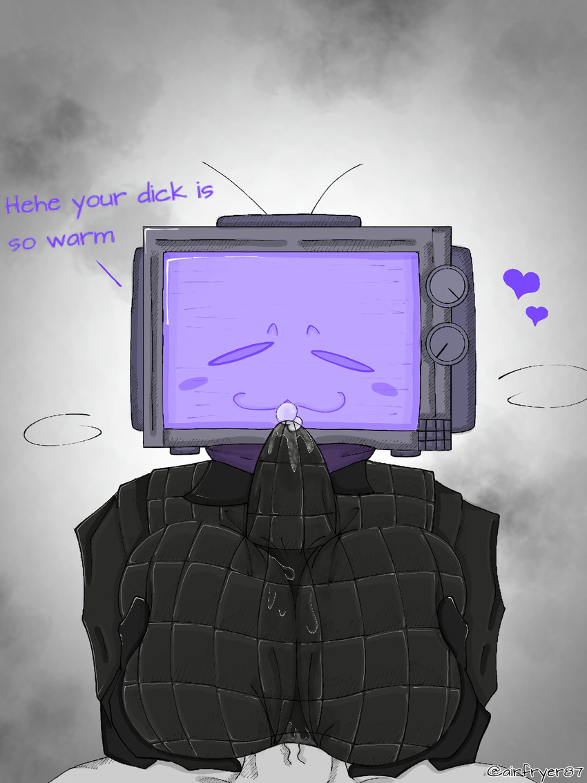 青山 高原 ライブ カメラ