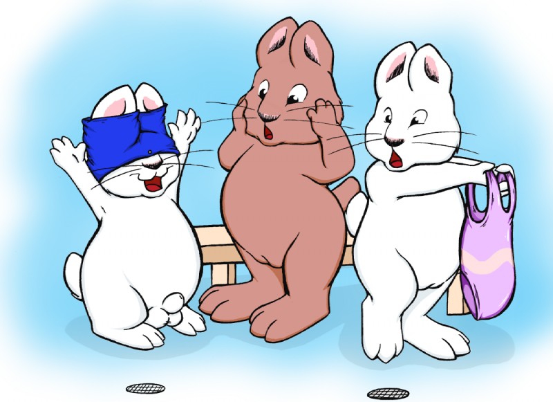 800px x 581px - Max and ruby nude image - Sex photo