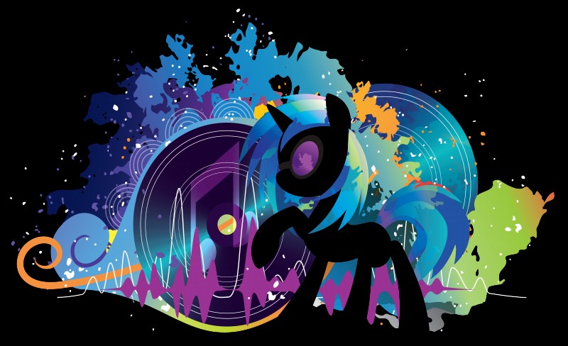 abstract_background cutie_mark eyewear female frutiger_metro horn record silhouette simple_background solo sunglasses transparent_background sambaneko friendship_is_magic hasbro my_little_pony mythology vinyl_scratch_(mlp) equid equine mammal mythological_creature mythological_equine unicorn 2013 absurd_res alpha_channel full-length_portrait hi_res portrait wallpaper