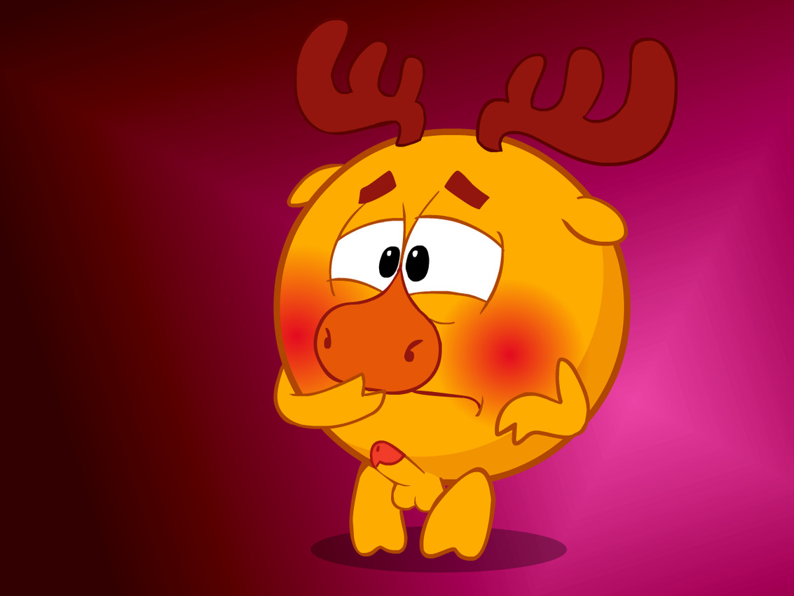 Men birinchi marta sikni tatib kordim.