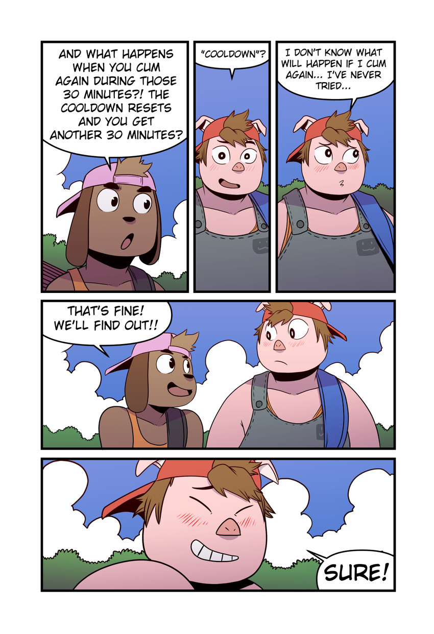 Post #5768032