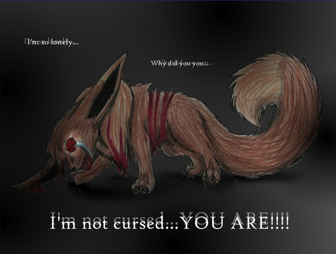 Abandon Lonliness hentai videos, GIFs, and images | Rule 34 App