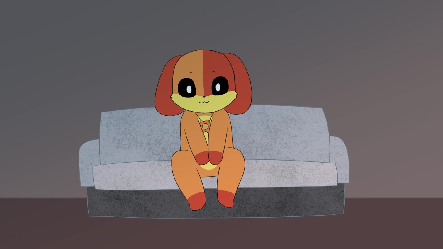 Rule 34 Dev | e621 popular | craftycorn animated