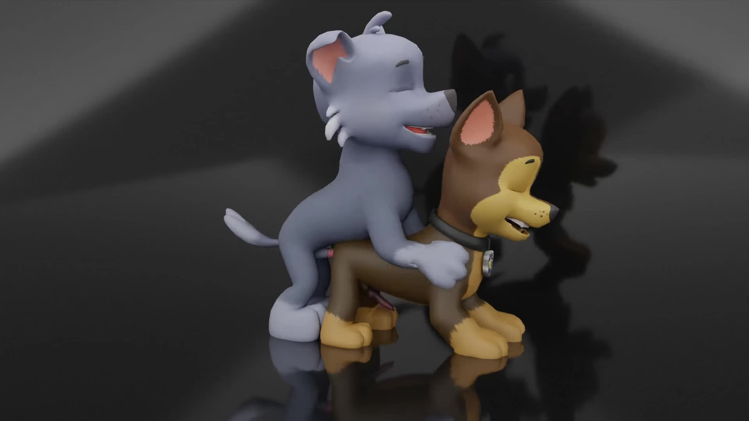 Rule 34 Dev | e621 popular | pawago