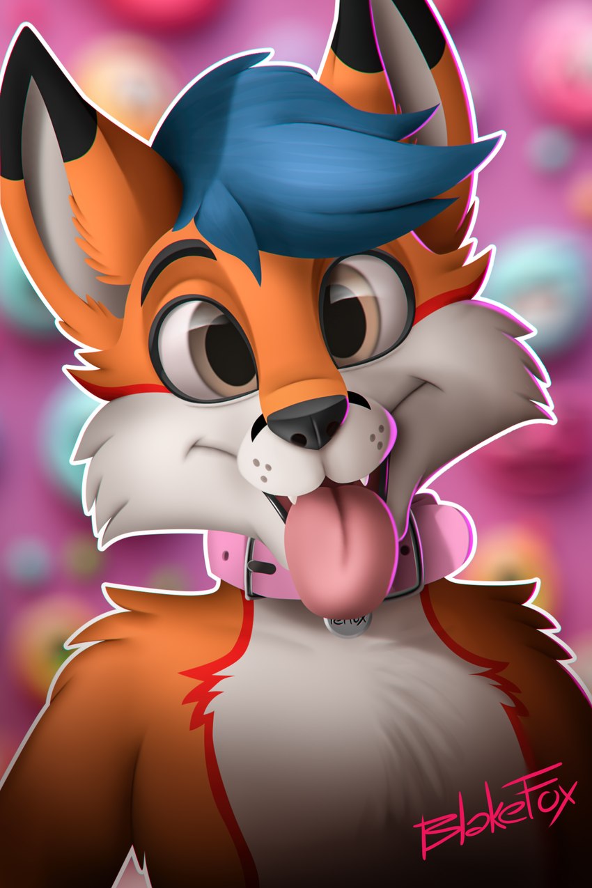 Confuror hentai videos, GIFs, and images | R34.app