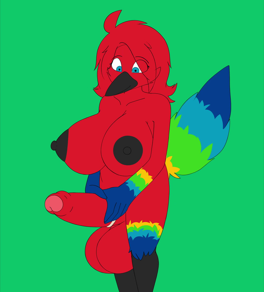 Rule 34 Dev - general:[anal anthro backsack balls big_penis  bodily_fluids bubble_butt butt clothing cum cumshot  deep_rimming duo ejaculation eyebrows eyes_closed feet  foreskin genital_fluids genitals glans ...