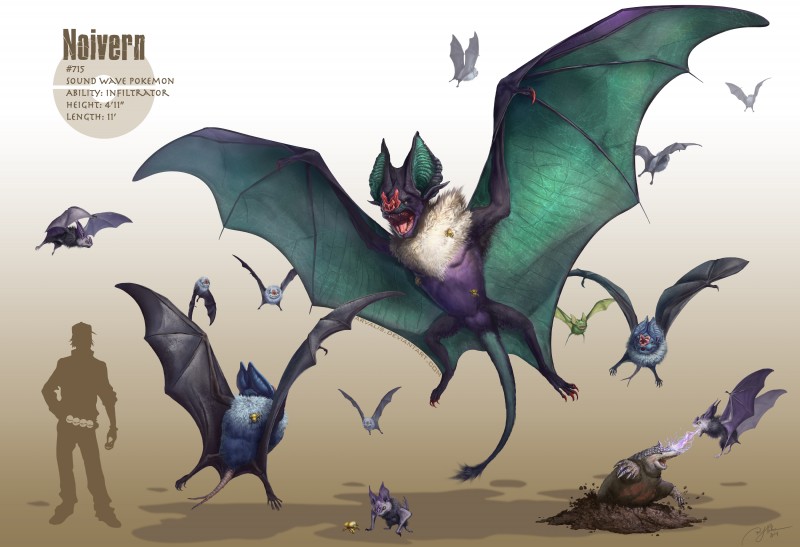 ambiguous_gender balls feral flying genitals group male membrane_(anatomy) membranous_wings open_mouth realistic teeth text tongue wings arvalis nintendo pokemon excadrill generation_1_pokemon generation_5_pokemon generation_6_pokemon joltik noibat noivern pokemon_(species) shiny_pokemon swoobat woobat zubat 2014 absurd_res digital_media_(artwork) english_text hi_res