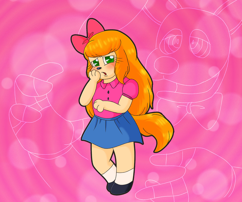 Rule 34 Dev | e621 popular | elizabeth_afton_(fnaf)