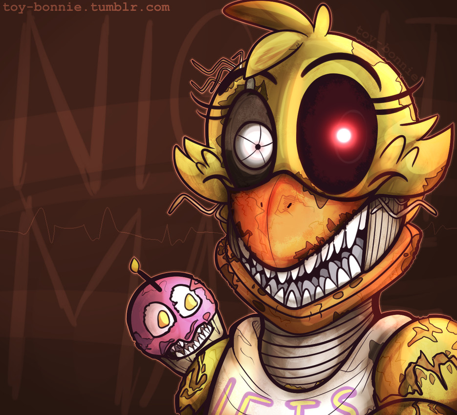 656535 toybonnie e621 656535 toybonnie e621