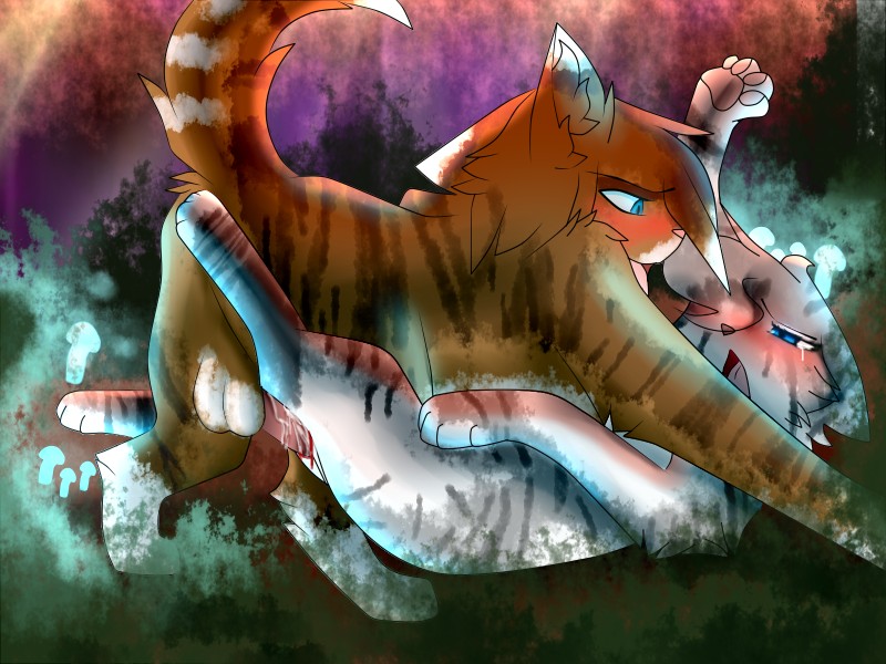 nude sex picture All Warrior Cat Ships, you can download All Warrior Cat Sh...