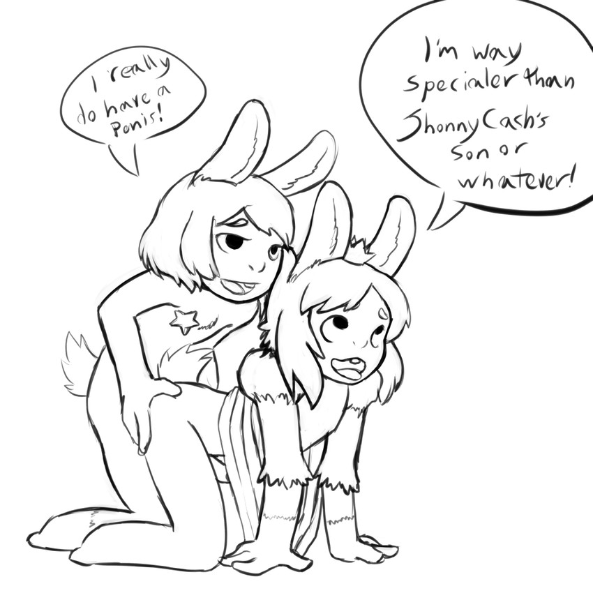 Incest e621 Incest e621