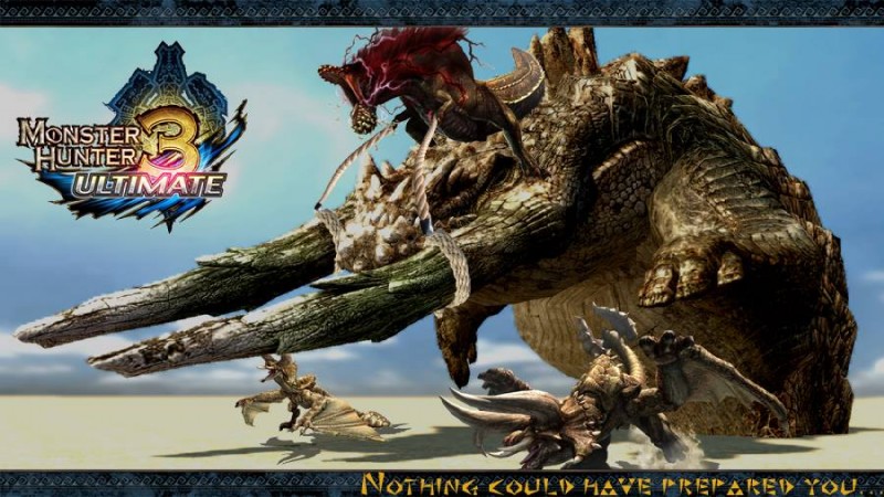 ambiguous_gender bound feral group rope size_difference third-party_edit unknown_artist capcom european_mythology monster_hunter mythology brute_wyvern deviljho diablos_(mh) dragon elder_dragon flying_wyvern jhen_mohran mythological_creature mythological_scalie savage_deviljho scalie western_dragon wyvern lol_comments