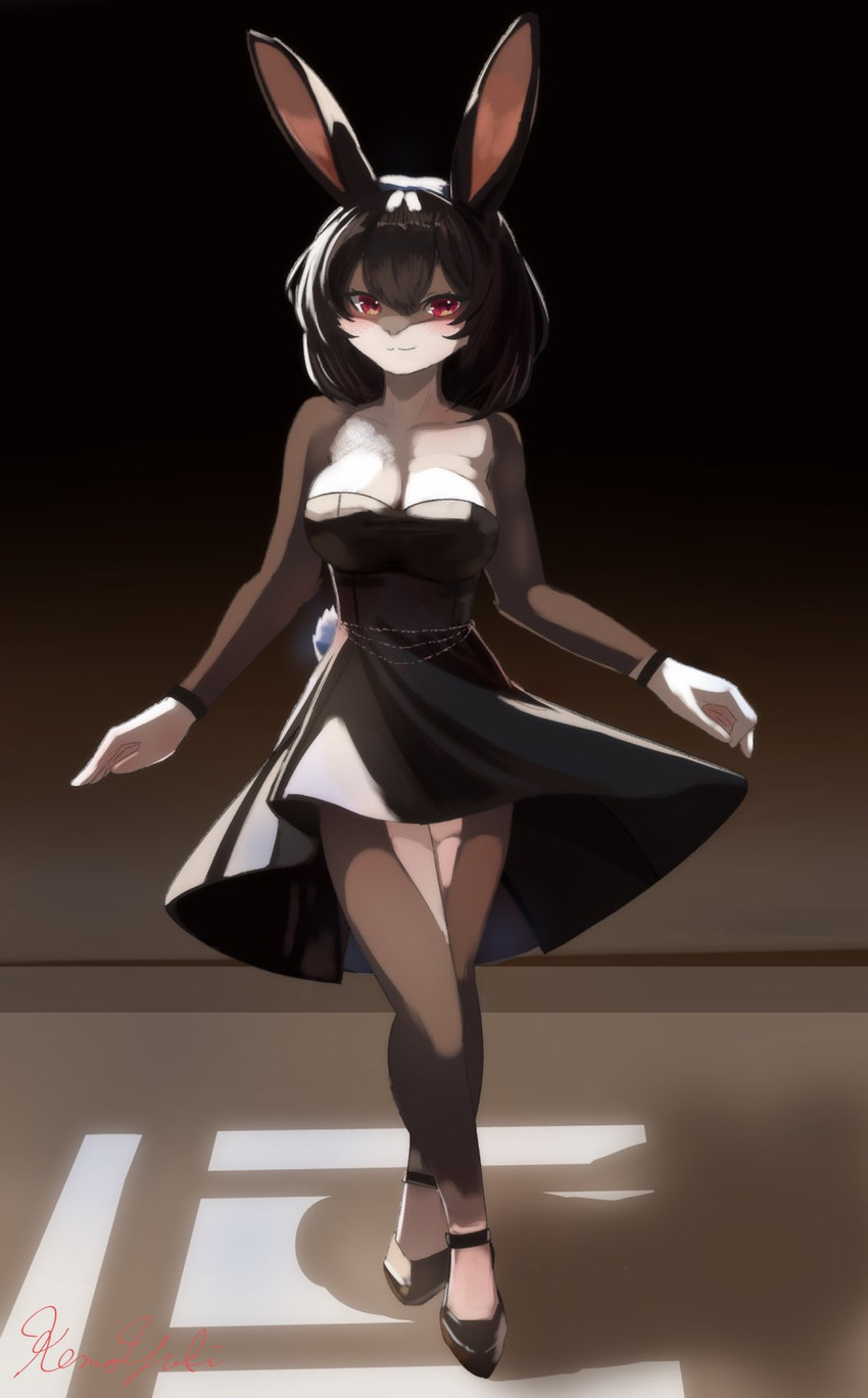 e621 post 6510085