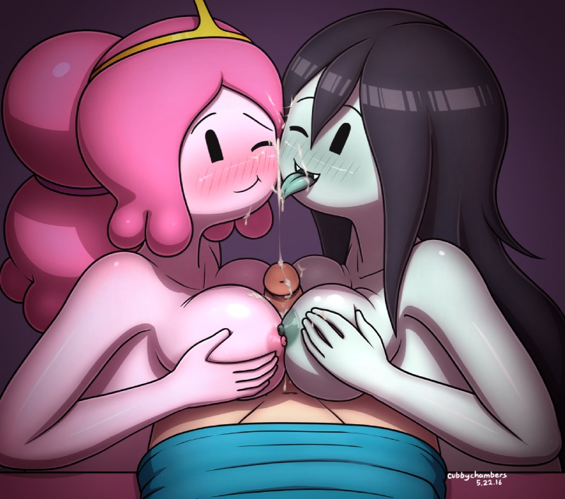 Adventure Time Billys Girlfriend Porn - Showing Porn Images for Adventure time billy girlfriend porn ...