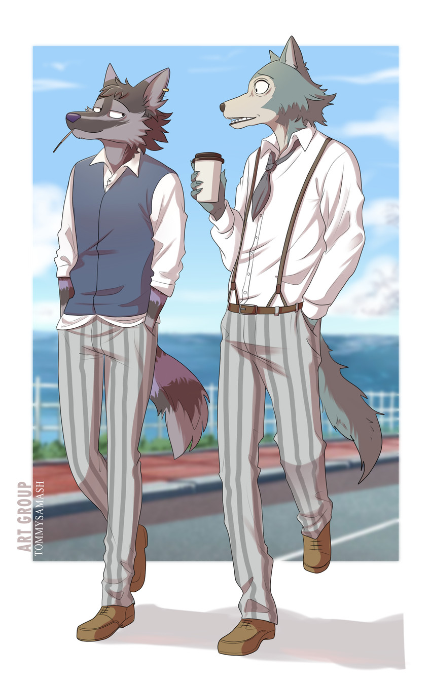 e621 post 6514989