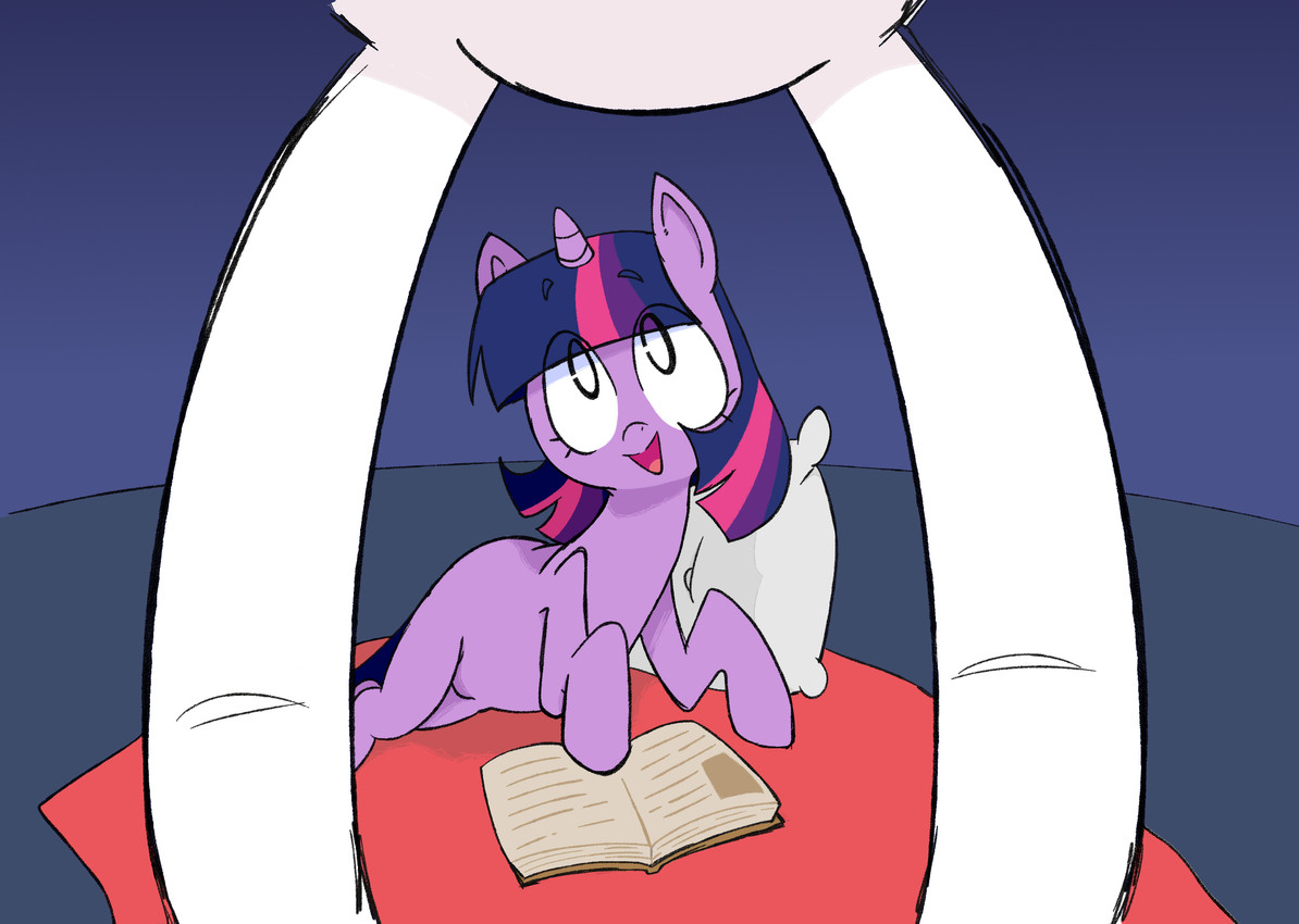 e621 post 6416268