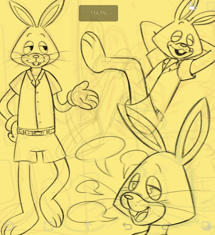 Page 3 of Little Wackygoober The Lazy Llama hentai videos, GIFs, and images  | R34.app