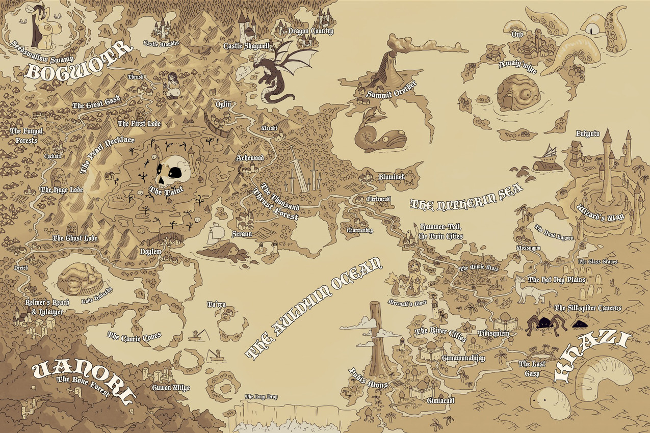 ambiguous_gender big_breasts bone breasts breath_powers building elemental_manipulation female feral fin fire fire_breathing fire_manipulation flying genitals group gynomorph head_wings huge_breasts intersex map melee_weapon nipples penis ship skull split_form starfish_(accessory) starfish_bra sword tail tail_fin tentacles text tower unusual_wing_placement vehicle volcano watercraft weapon wings rapscallion mythology asterozoan dragon echinoderm fairy fish hot_dog_(rapscallion) human humanoid kraken mammal marine merfolk mythological_creature mythological_scalie scalie starfish worm 2025 english_text hi_res monochrome sepia