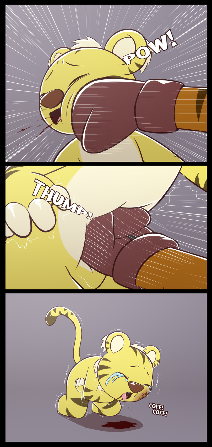 Rule 34 Dev | ni_hao_kai-lan best from all time
