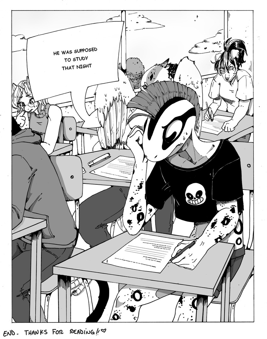 Gilbert Natt 333 hentai videos, GIFs, and images | R34.app