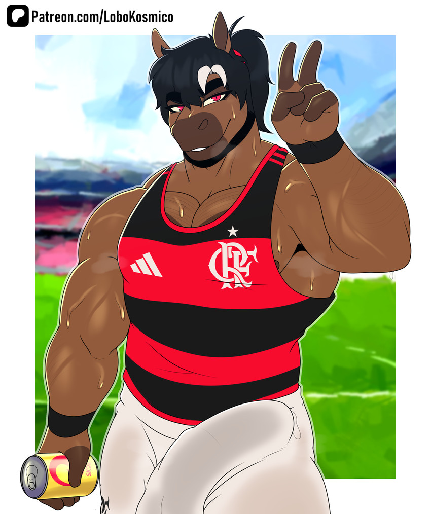 Flamengo hentai videos, GIFs, and images | R34.app